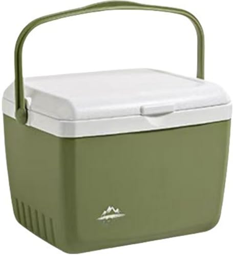 車載冷蔵庫 9l」の人気商品一覧 | 安い商品を通販サイトから探す