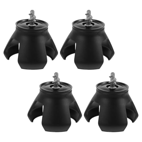 FRCOLOR 4St{[E yʃA~ ϋv obNSy g₷gь^ObvΉ StKK{ANZT[