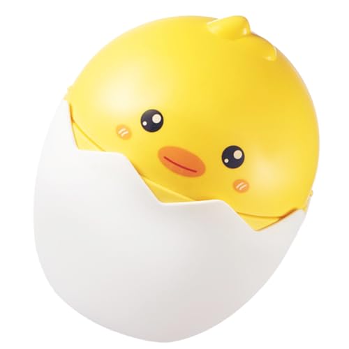 STOBOK ^S~ JCC?fUC RpNgfXNgbvp WtLŐ S~B֗Ȃݓ QItBXp