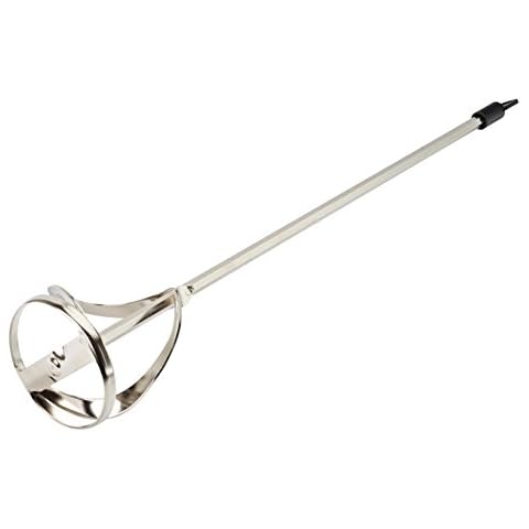 OX Pro Mixing Paddle - 100 x 600mm Cover