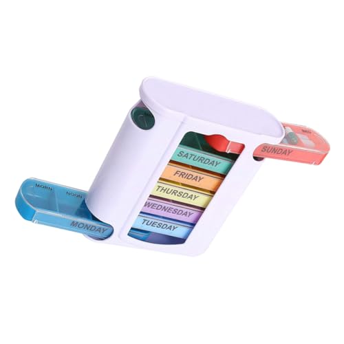 CIMAXIC vX`bNioTԃsP[X gїp yʑϋv JtW Vl Ǘ|[^u 