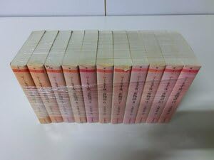 Amazon.co.jp: バートン版 千夜一夜物語 全11巻セット 大場正史 ちくま