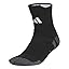 Black/White/Onix Grey/3
