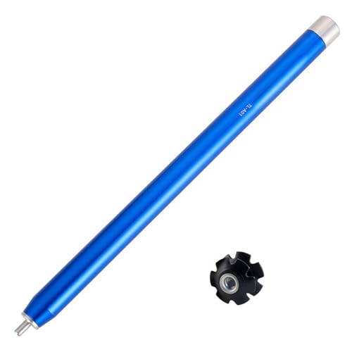 A~jEXeX|]ԃtH[NRAc[]ԃeiXO]ԏC@vtFbViTCNOC