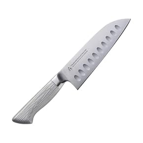 三徳包丁(キッチン用品) 通販 | Amazon Home&Kitchen