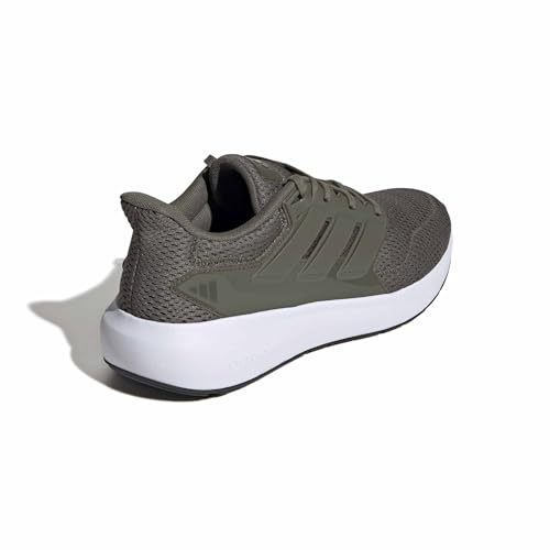 Image of adidas Originals Mens Ultimashow 2.0 Sneaker