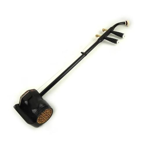 二胡 黒檀八角 31m1BkDeFUL.jpg