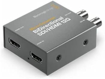 31m1C2P2aAL._AC_UF350,