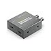 Blackmagic Design Bidirectional SDI/HDMI 12G Micro Converter