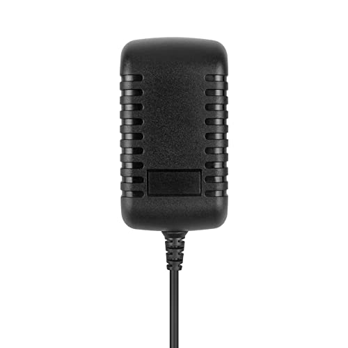Adaptador de corriente para tablet RCA Voyager 7" Android miniatura 5