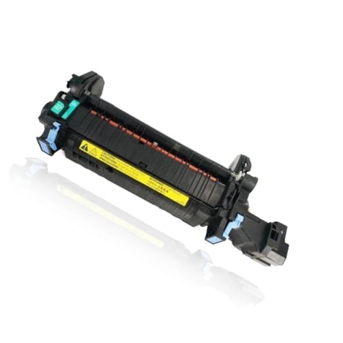 Ensemble de fixation FM3-8824 pour réparer le bloc de fusion Canon LBP5460