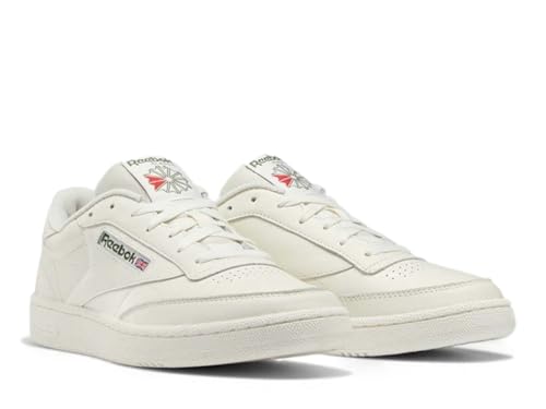 Image of Reebok Court Advance Sneakers for Men - Casual Tennis Mens Shoes Size 6 to 15
