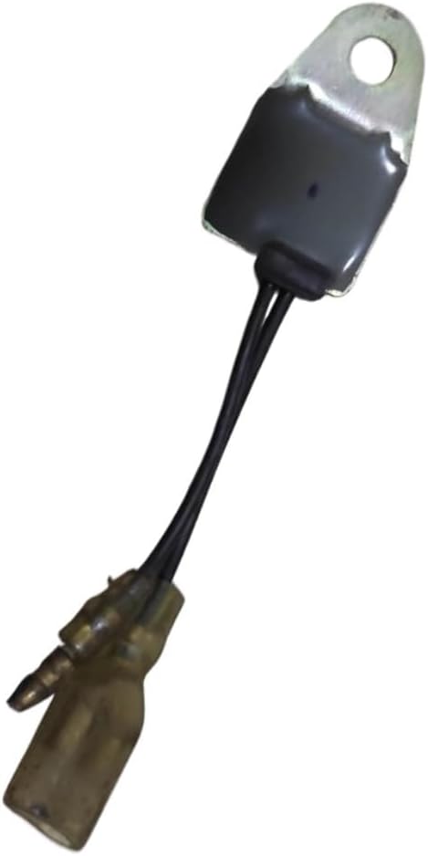 ISOLATOR Fit For GM391 GM401 GT1000 GT1300 GT600 ENGINE PARTS