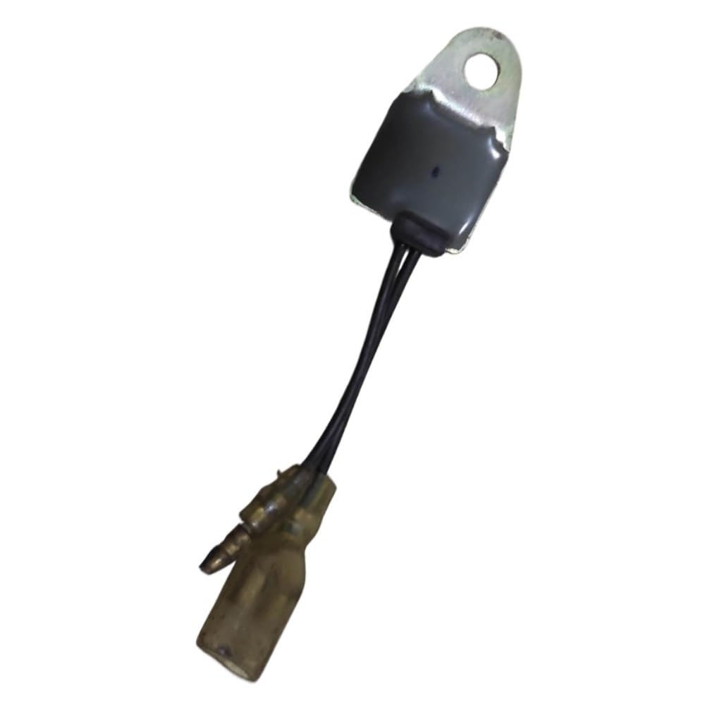 Isolateur GM391 pièce compatible motorisation GT1000 GT1300 et GT600