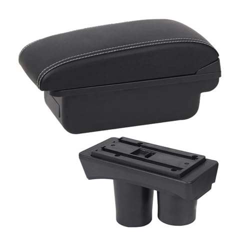 CeA ɓKvW[ 301p A[Xg[{bNX ԗp p[c X^CO ANZT[ ANZT[(C white line)