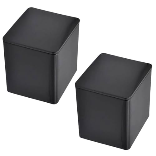 ZUNOXAZ 2 `^t[hLjX^[ t ^uLۑe ړILfB[{bNX ƗpItBXKp