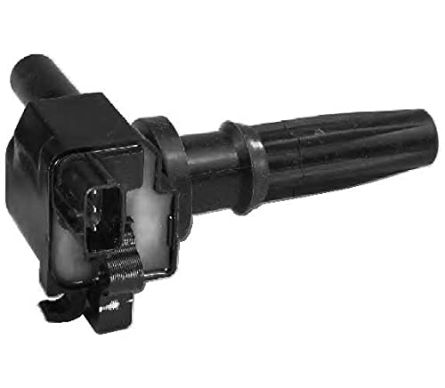 MEAT & DORIA 23332 Lenkstockschalter Blinkerschalter für Hyundai
