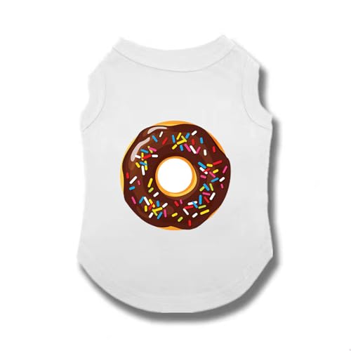 [QINTIW] Lbg EGA ybg  L ^ ^ ^  Be  Mtg 4XL v[g ɏ ^ ̕ L̕ ̎q j̎q Eѕی zCg m q ƒ TVc hbOEFA