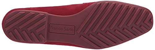 Image of Franco Sarto Womens Petola