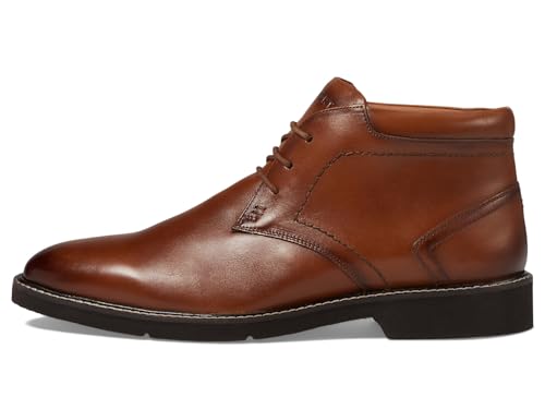 Image of Rockport Men's Flynn