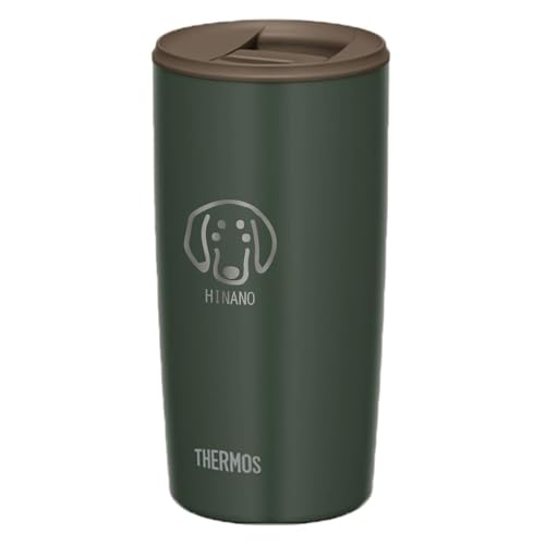 �^���u���[ ������ �^��f�M �W�t�� �H��@ �Ή� ���f�U�C�� JDP-301 JDP-401 JDP-501 (�t�H���X�g�O���[���y500ml�z)