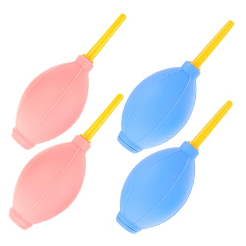 BELLIFFY 4 ܂{[ Ȃ܂ڒ Y@ JN[jOu[ JZT[N[i[ ܂hC[ | YN[jOu[ iC