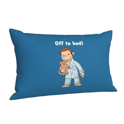 ̃W[W Jo[ ܂Jo[ 100 Jo[ KxȌ̐n R hL sP[X lGK Jo[ s[P[X 􂦂 _炩 zei 14"X20"(35cm×50cm)