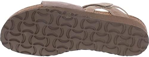 NAOT Women's, Blaire Sandals | Image 2