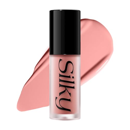 Lbh`[NAjp\tgN[`[NARȎdオ̃}bgCNAbv`[NXeBbNA ێyʂŃuh\ȃ`[NCN (#03, 1PC)