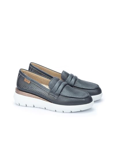 Image of PIKOLINOS Womens Rueda