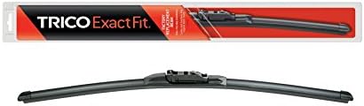Trico Exact Fit 15-15B O.E. Beam Wiper Blade - 15"