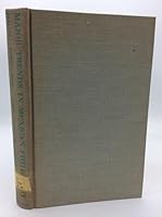 Major Trends in Mexican Philosophy B000KIFE4Y Book Cover