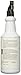 Mohawk Finishing Products Upholstery/Fabric Cleaner, 32-oz Bottle, M103-3001