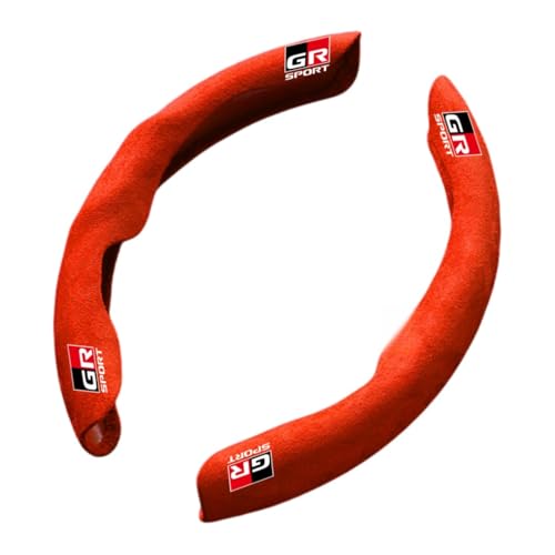 GRX|[c XeAOJo[ zC[Jo[ nhJo[ Obv C-HR nA[ NE At@[h 86 vEX JRAV4 vh }[N ANA SV[YΉ y ʎ tȒP z ϖՐ h~ ~