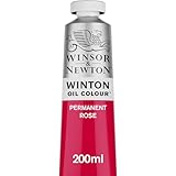 Winsor & Newton