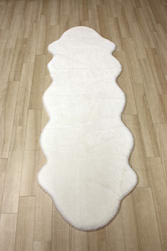 tFCN[g O }bg fakemuton (Y) bNH  OK Z 60×180cm (2CTCY) zCg 炩 {[  ό` lH[gO [g [g}bg