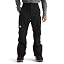 Tnf Black-npf
