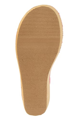 Image of Kenneth Cole REACTION Women's Fine Glass