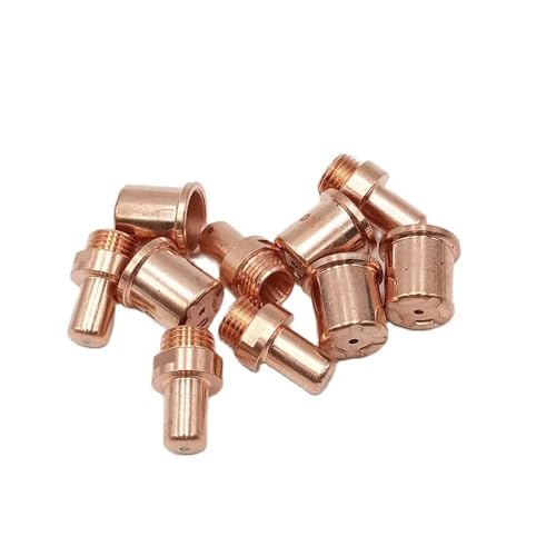 Accessoires plasma pour torche CB-70 pour remplacer les pointes usées LT-70 - 2