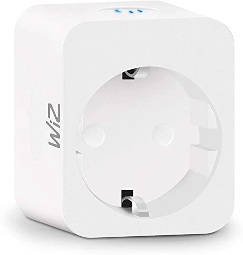 Wiz Integration with Alexa and Google Home