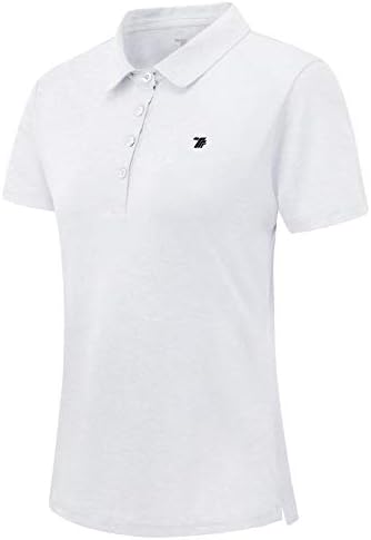 guess golf shirts