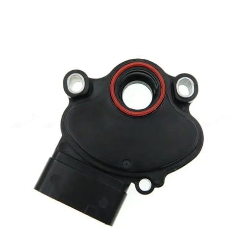 Interrupteur de sécurité neutre pour commande de vitesse Mazda FN02-21-444 AV2127