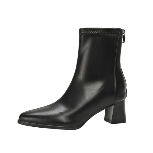 fB[XV[Y |CebhgD ubN u[eB V[gu[c nCq[ ZNV[ p[eB[ C ₷ ɂ 24.0cm ₷ _炩 |CebhgD QIAGE