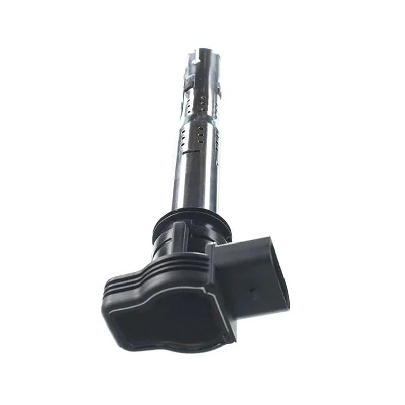 Elimina fallos de motor con las bobinas de encendido VW 07K905715E