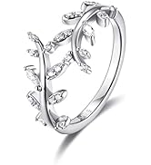 Small manufacture image 10