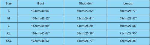 Oversized Hoodies for Women Waffle Button Down Hooded Cardigan Sweaters - image 5