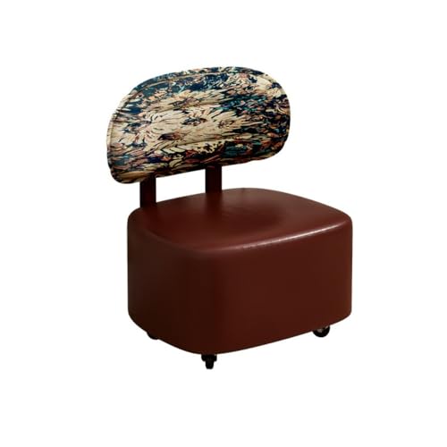 Angoda [Xc[ ƈ֎q fXN`FA ItBX`FA Ᏸ֎q 360 x] ÉLX^[ lԍHw ȃXy[X gȒP _炩 PU U[ wt ^ѕ֗ rO  Q wKp (,M,vʁ{xxbgw