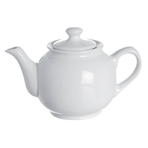 Excèlsa Blanco Tetera