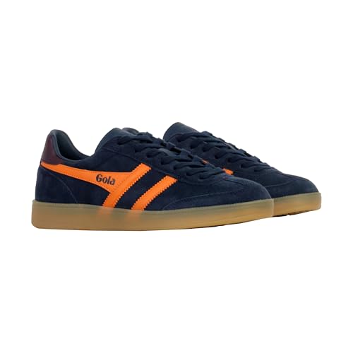 Image of Gola Mens Viper