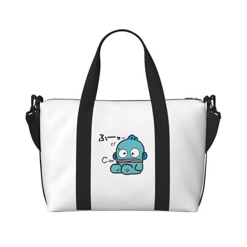 {XgobO nMh (2) e L[IobO sobO |  y gxobO fB[X Y g[gobO 3way W o X|[c